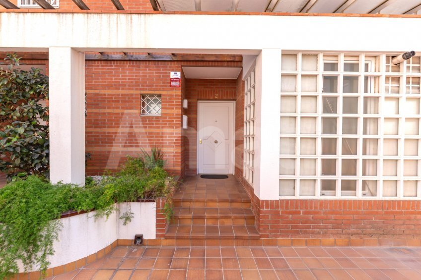 Maison à Sant Joan Despí, Catalogne, Espagne 5 - 19172479