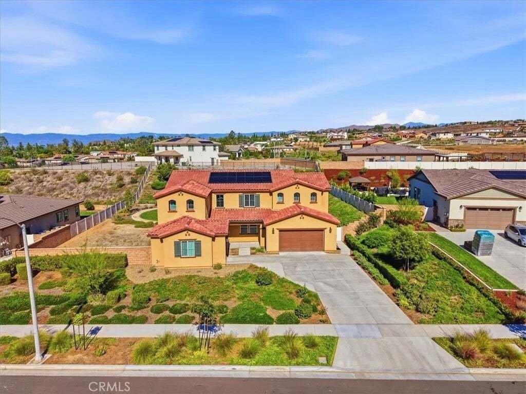 Casa en Riverside, California, Estados Unidos 1 - 19178201