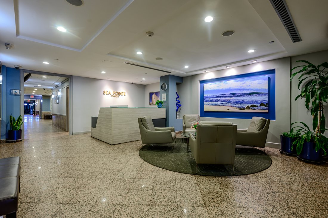 Condominio en Long Beach, Nueva York, Estados Unidos 4 - 19181744