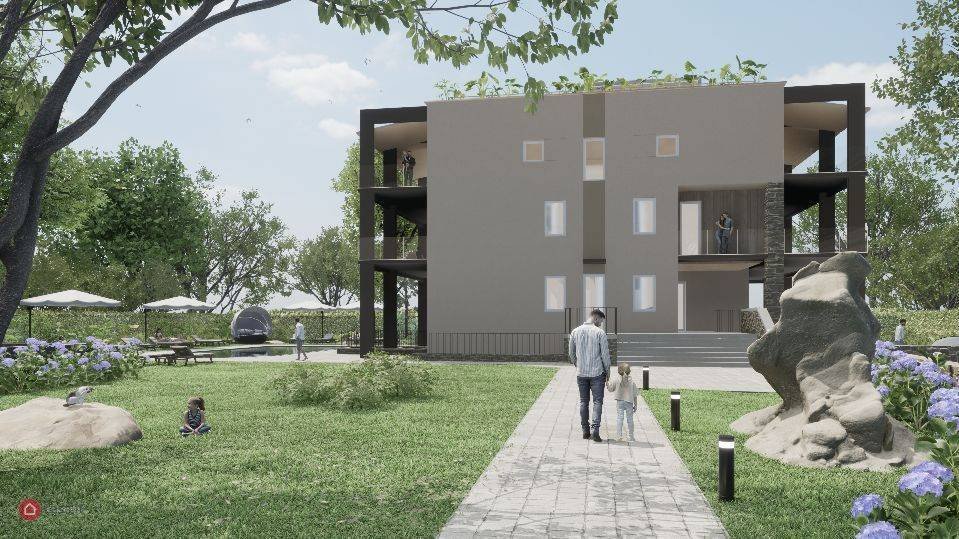 Appartamento a Bardolino, Veneto, Italia 2 - 19173306