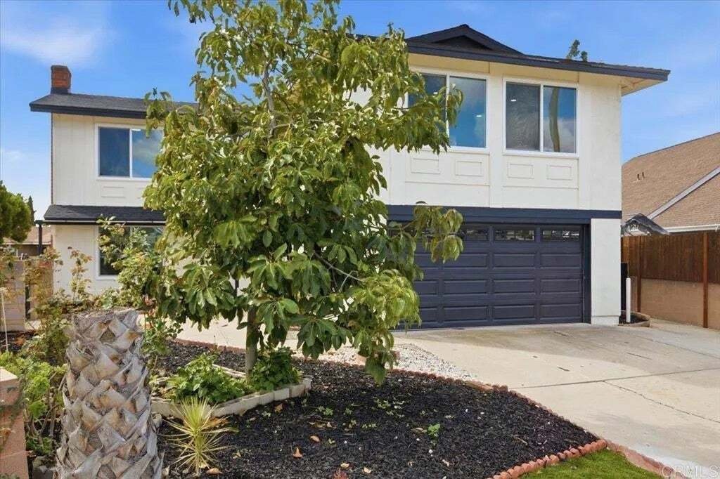 Casa a Chula Vista, California, Stati Uniti 4 - 19174924