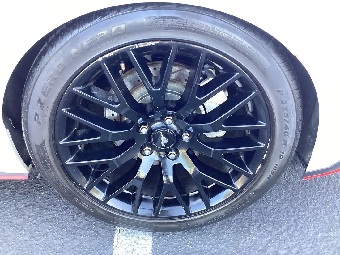 Coupe in Fontana, CA, United States 4 - 19177146