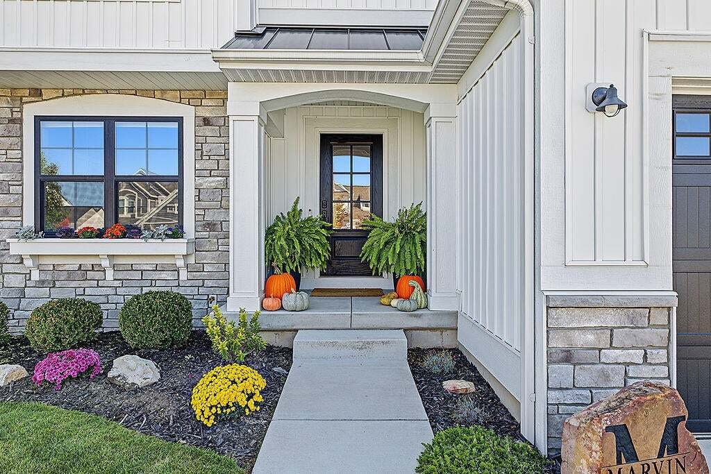 Casa a Rockford, Michigan, Stati Uniti 4 - 19172427