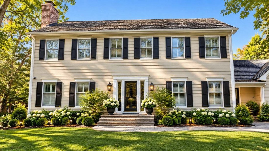 Casa a Barrington Hills, Illinois, Stati Uniti 1 - 19172257