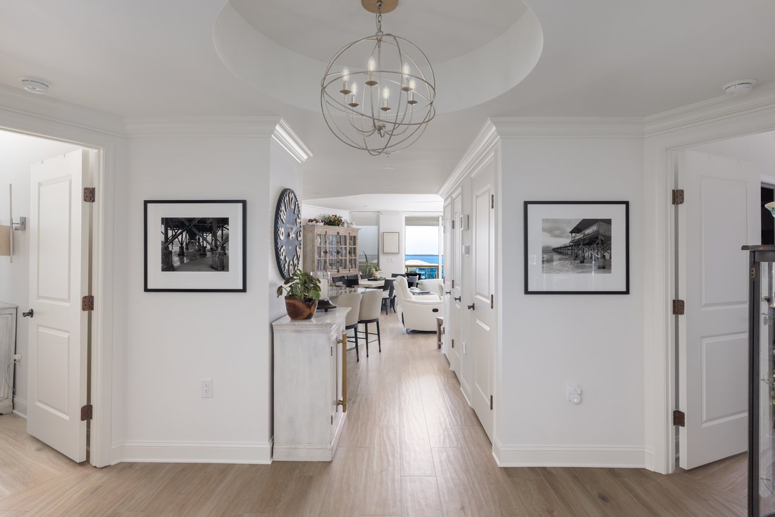 Condo in Gulf Breeze, Florida, United States 3 - 19171142