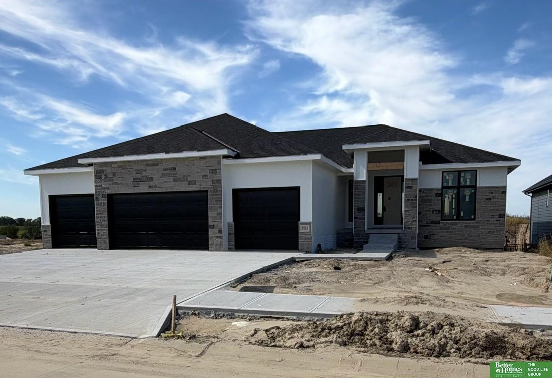 House in Omaha, Nebraska, United States 1 - 19171236