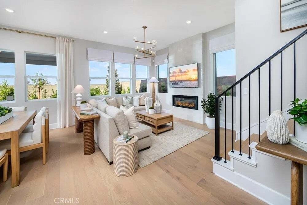 House in Irvine, California, United States 3 - 19172495