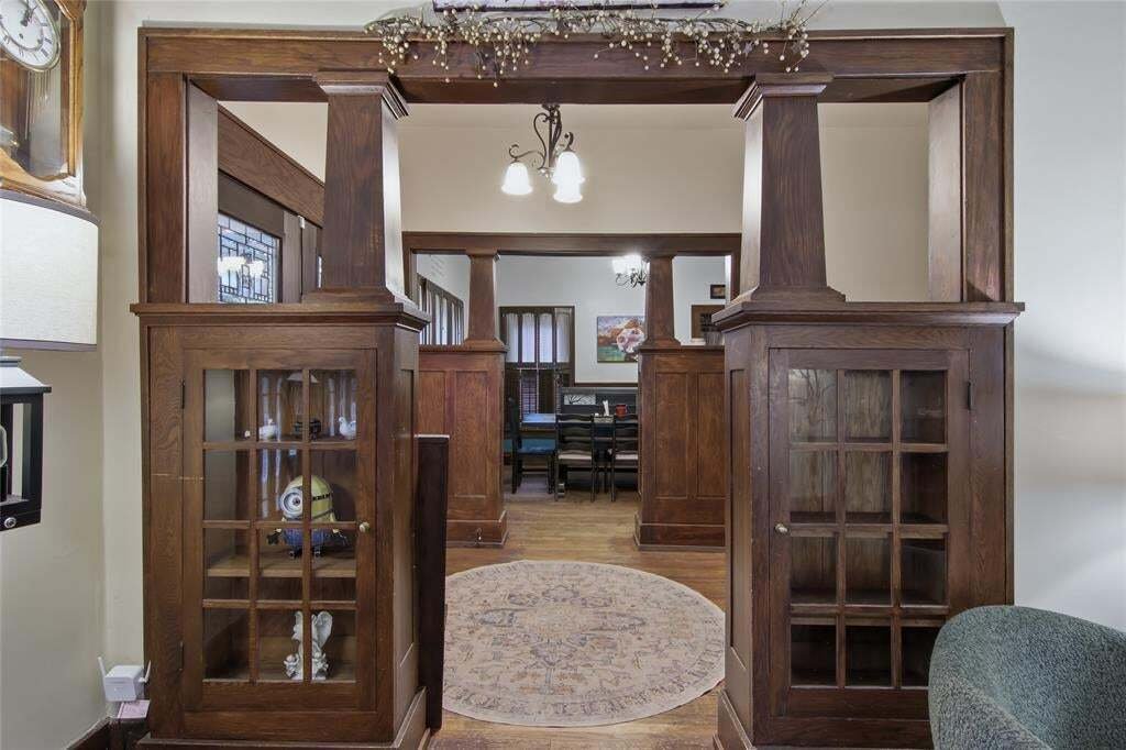 Casa a Ladysmith, Wisconsin, Stati Uniti 4 - 19181929