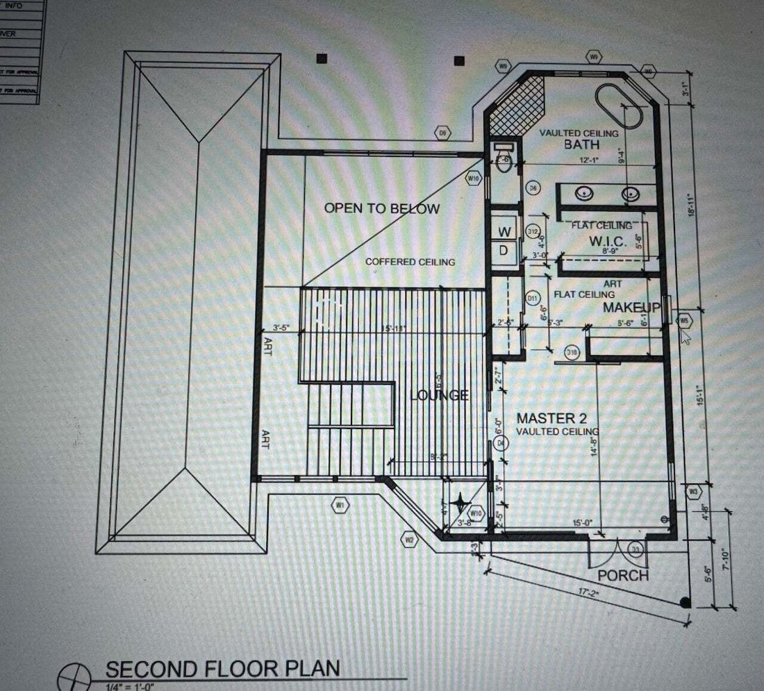 Maison à Key West, Floride, États-Unis 4 - 19181787