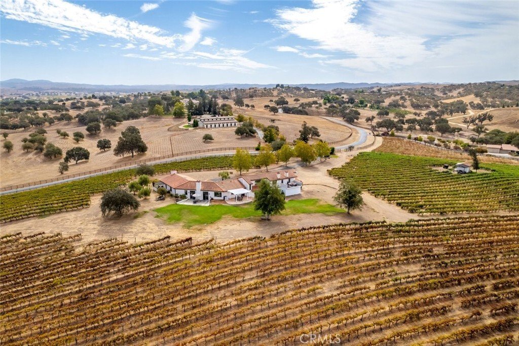 House in Paso Robles, California, United States 2 - 19175659