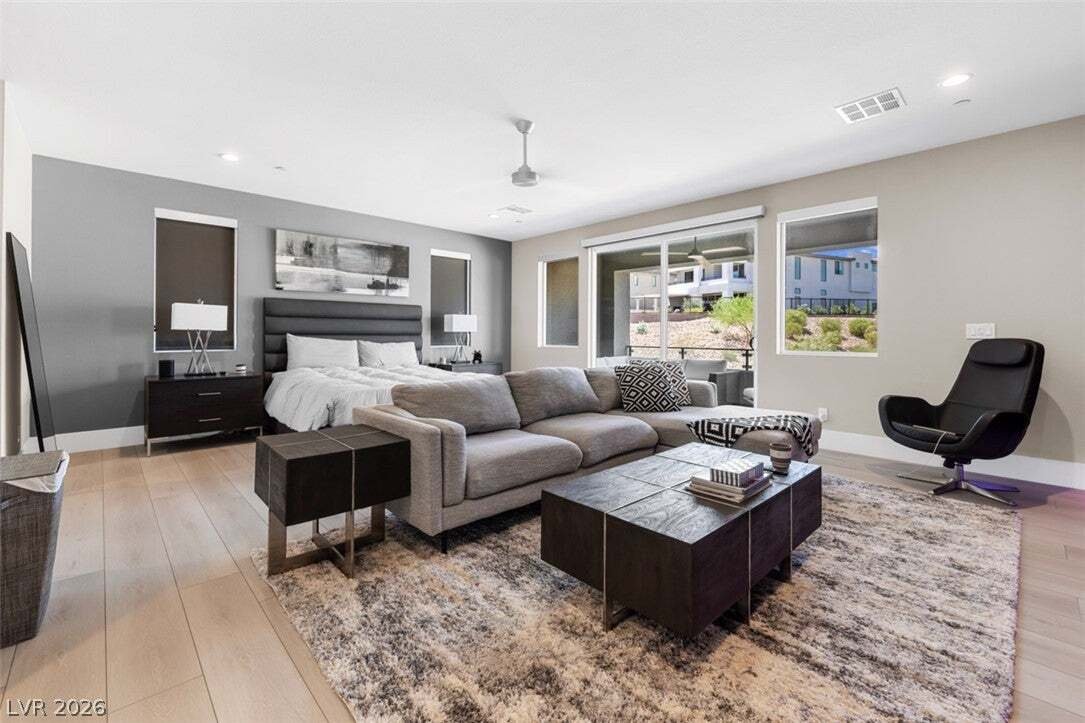 House in Las Vegas, Nevada, United States 5 - 19179597