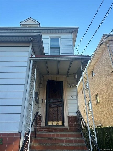 Apartamento en Nueva York, Nueva York, Estados Unidos 3 - 19170894