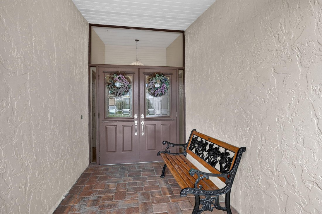 Casa a Boca Raton, Florida, Stati Uniti 5 - 19172461