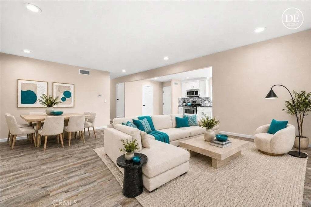 Haus in Huntington Beach, Kalifornien, Vereinigte Staaten 2 - 18690565