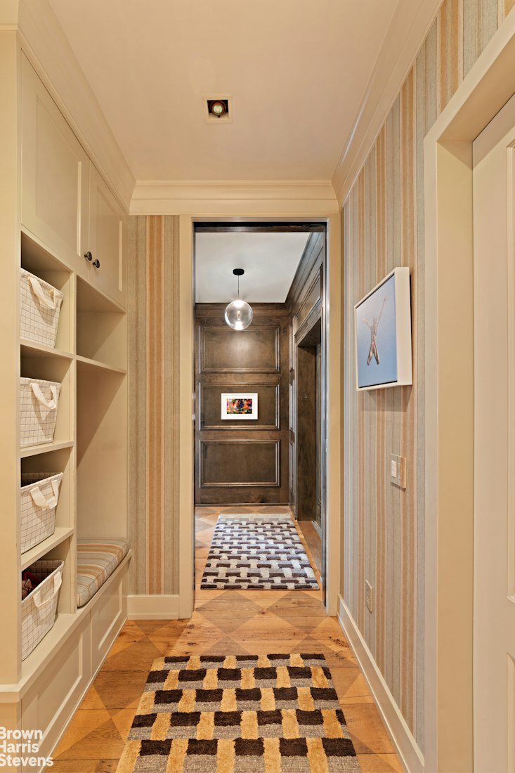 Condominio en Nueva York, Nueva York, Estados Unidos 5 - 19172476