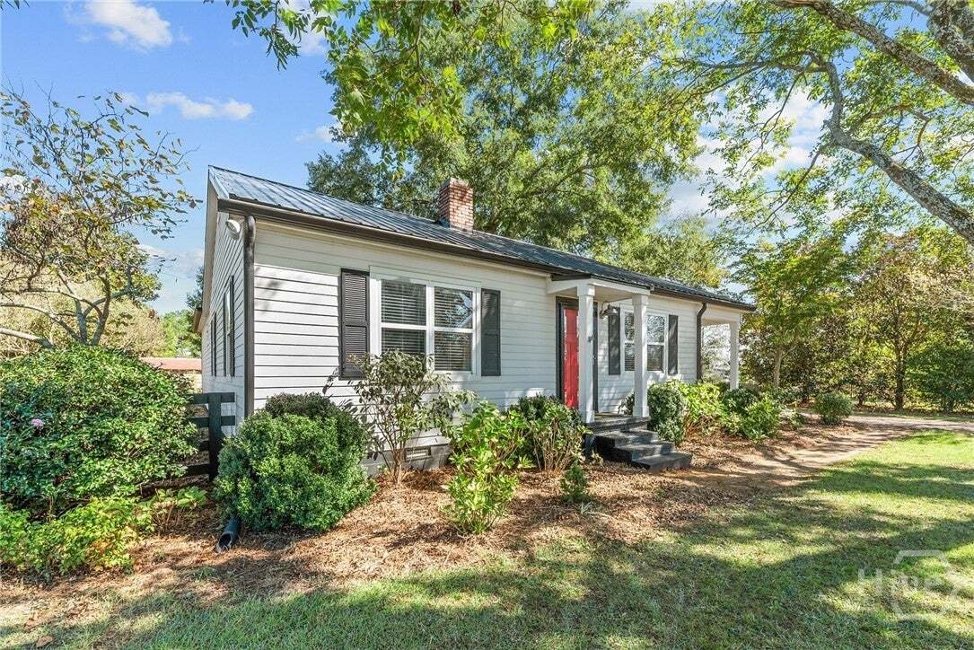 House in Watkinsville, Georgia, United States 4 - 19178097