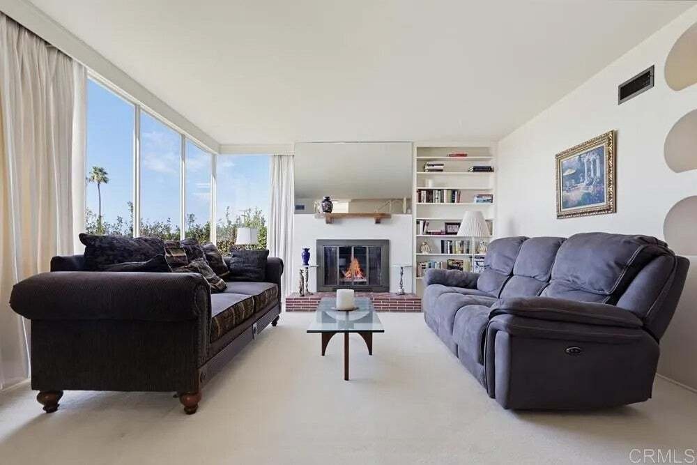 House in San Diego, California, United States 5 - 19169052