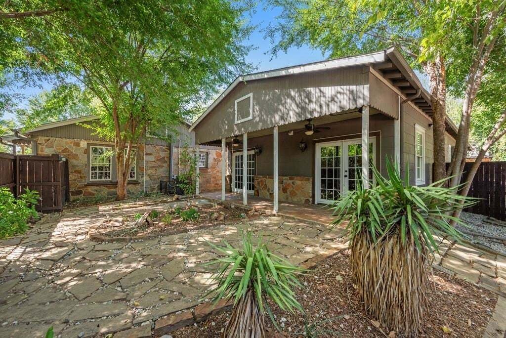 Haus in Flower Mound, Texas, Vereinigte Staaten 3 - 19171257