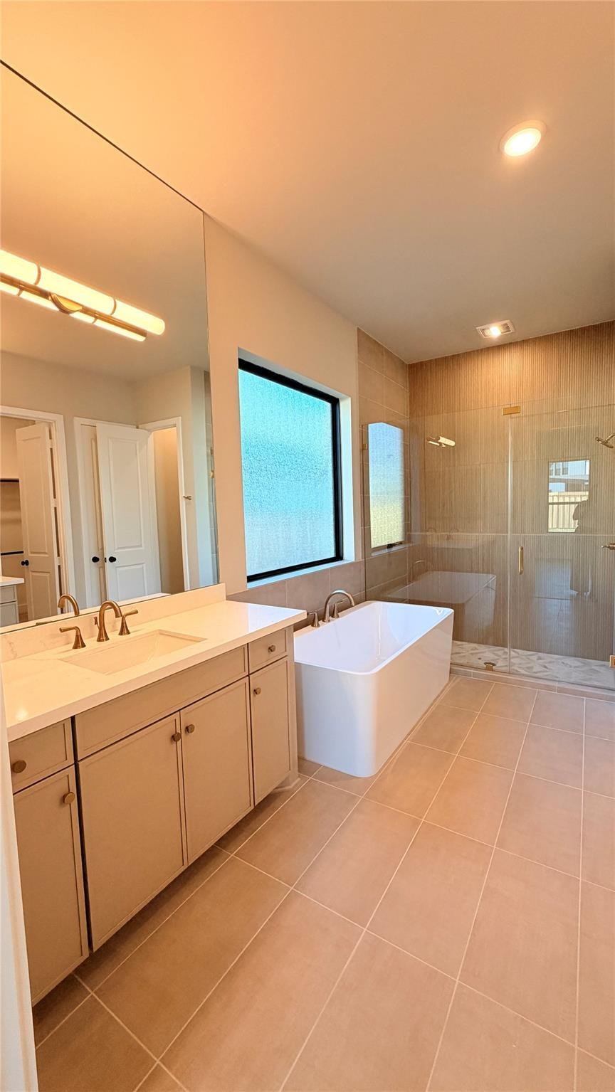 Casa en Houston, Texas, Estados Unidos 5 - 18415091