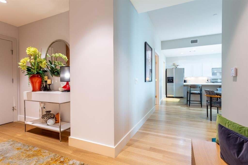 Condo in Dallas, Texas, United States 5 - 19172688