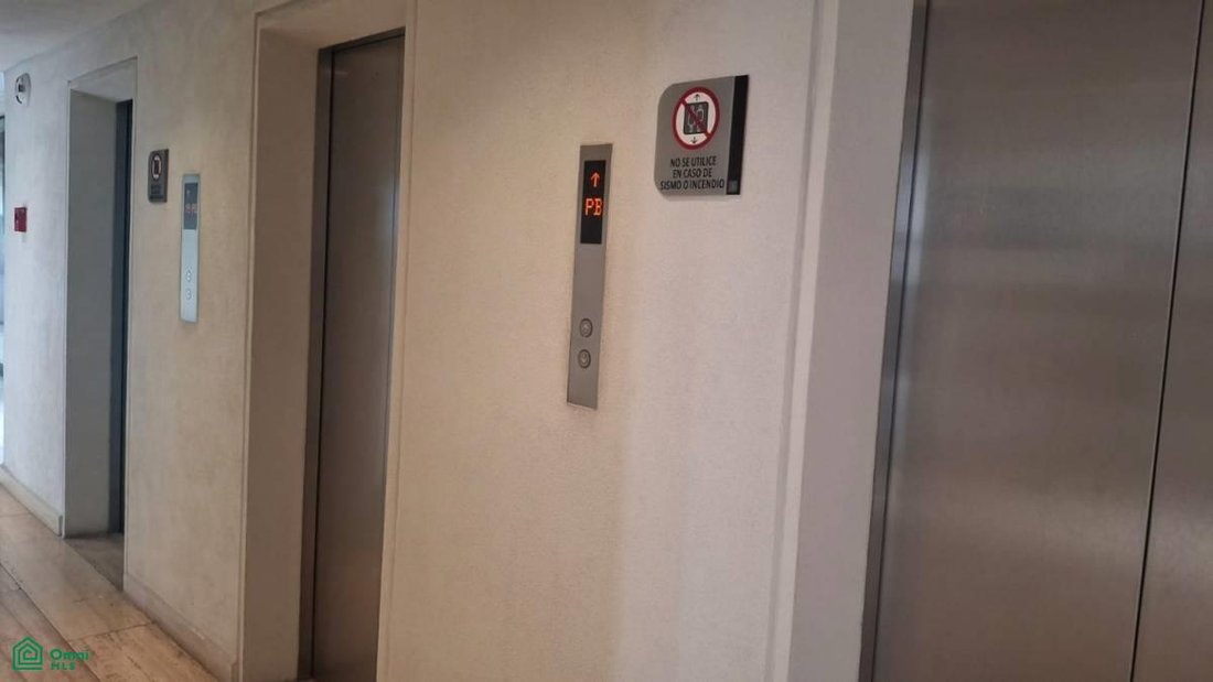Appartement à Mexico City, Mexique 5 - 19179657