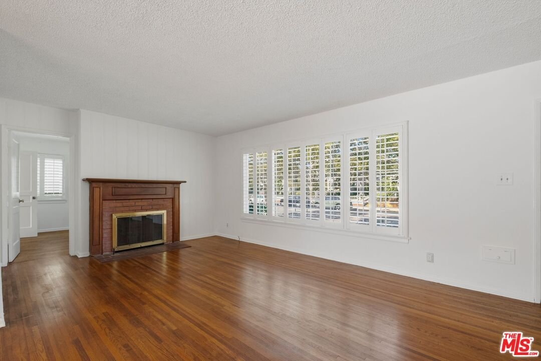 Maison à Santa Monica, Californie, États-Unis 3 - 19173168