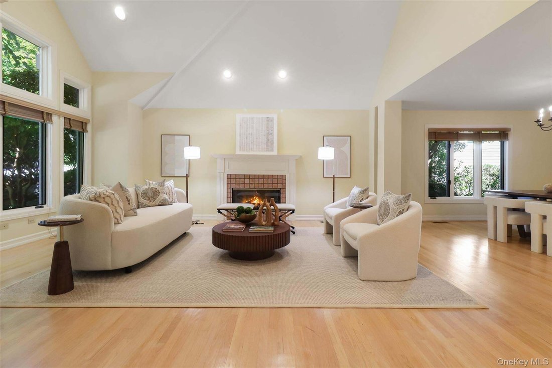 House in Port Chester, New York, United States 3 - 19169009