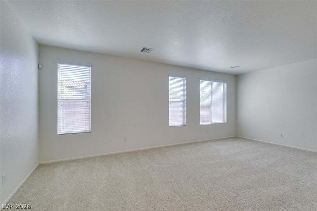 House in Las Vegas, Nevada, United States 5 - 19048346