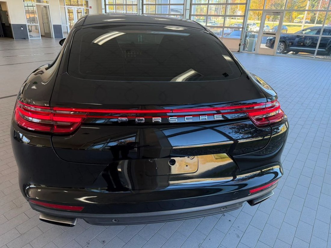 Sedan in Albany, NY, United States 4 - 19173708