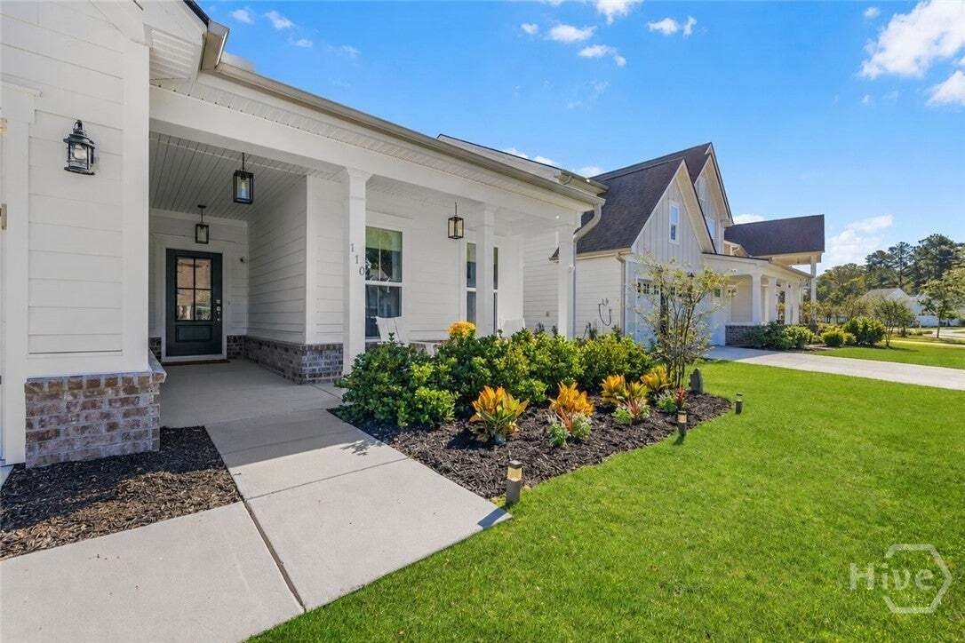 House in Pooler, Georgia, United States 3 - 19172719