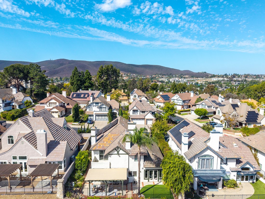 House in San Diego, California, United States 4 - 19171229