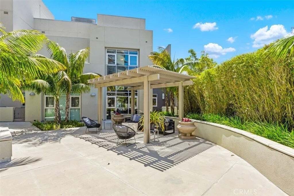 Condominio a San Diego, California, Stati Uniti 1 - 19169084