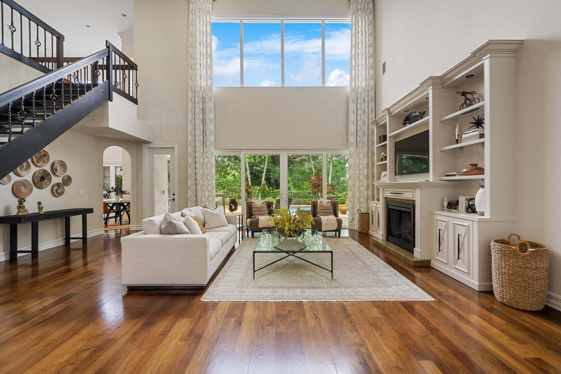 House in Boca Raton, Florida, United States 3 - 19176991