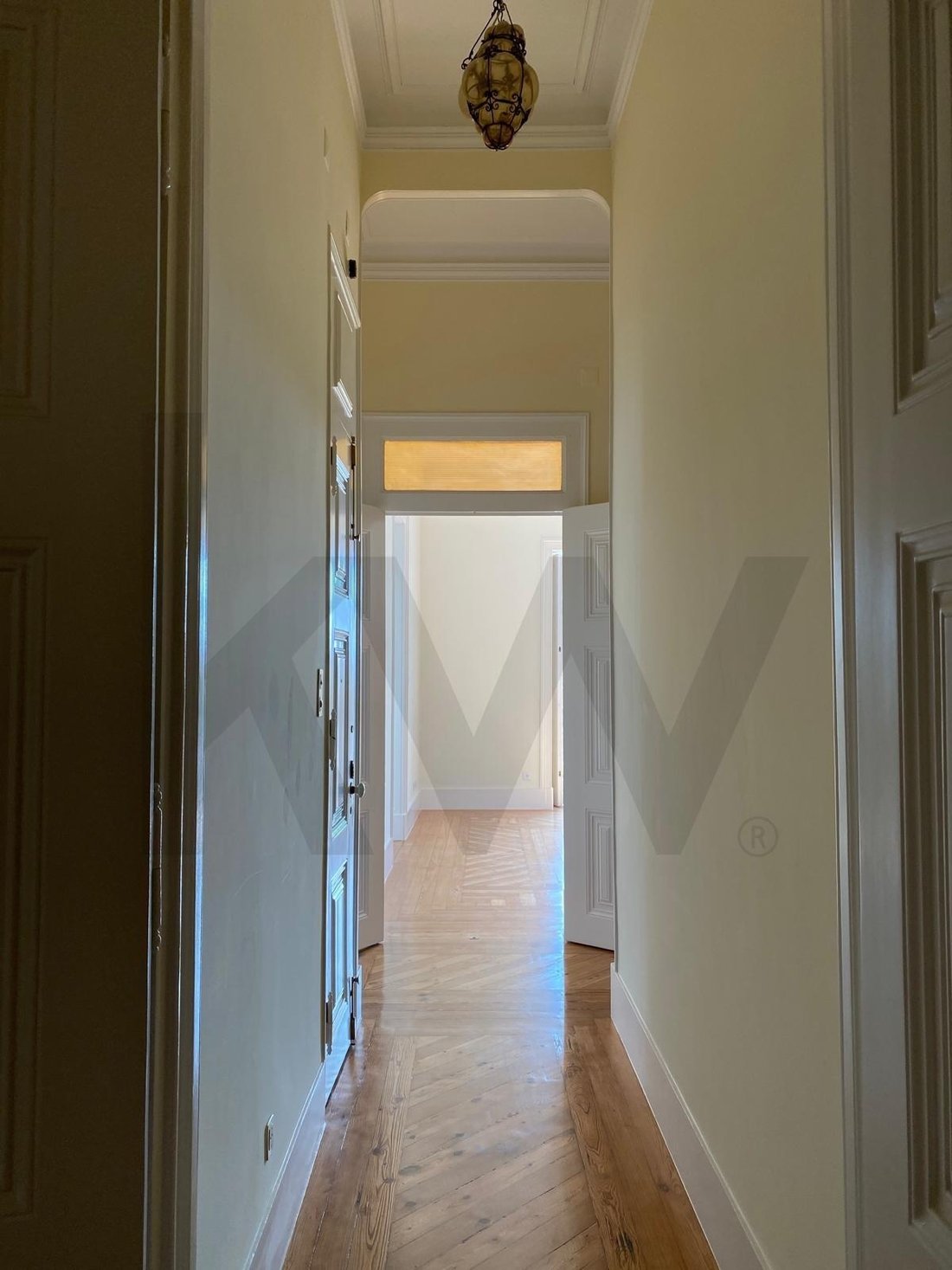 Wohnung in Misericordia, Lissabon, Portugal 5 - 19175456