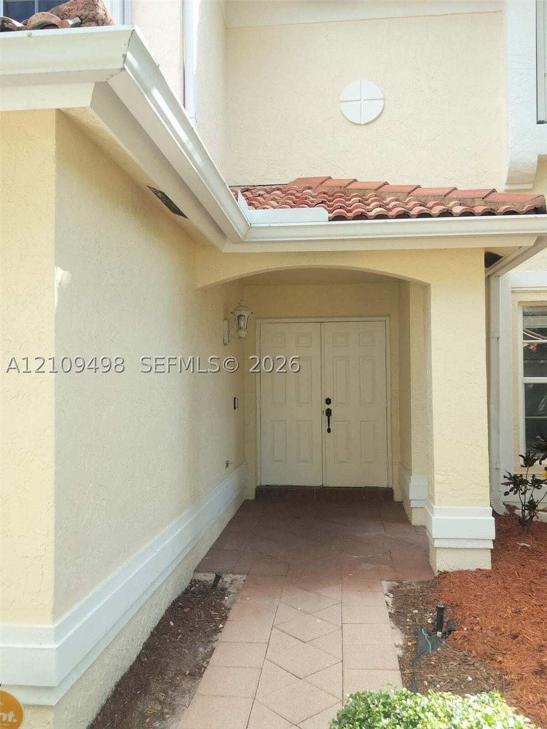 House in Plantation, Florida, United States 4 - 19171759