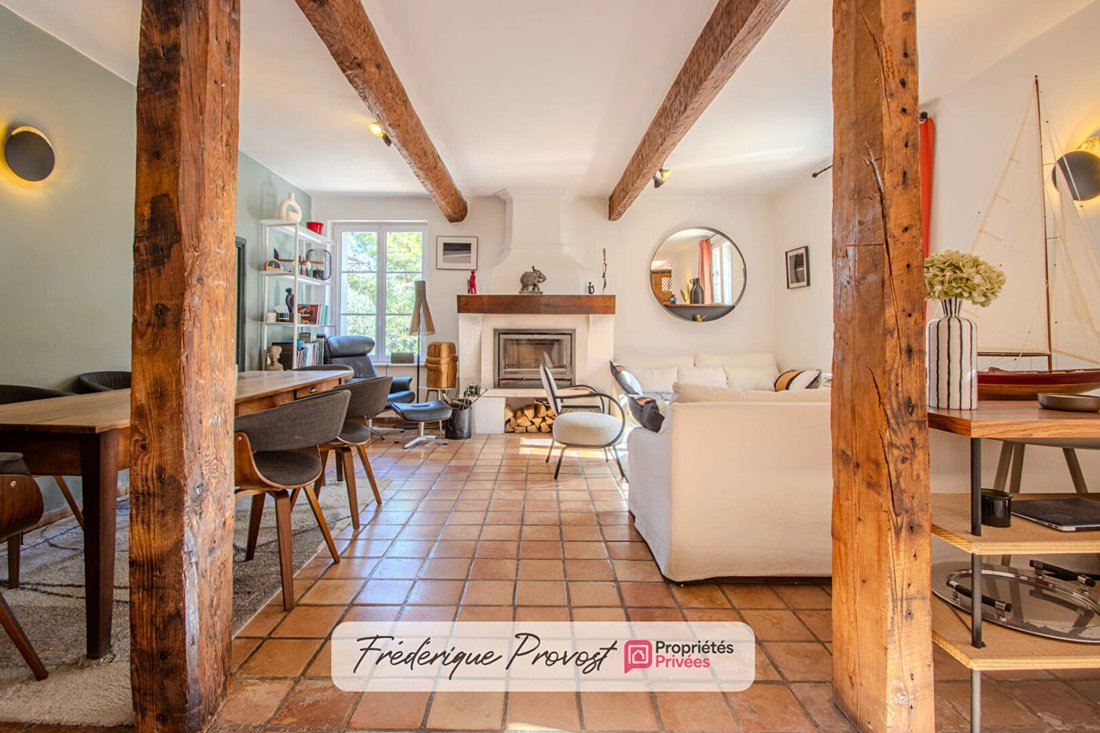 Bages, Occitania, France 4 - 19173500
