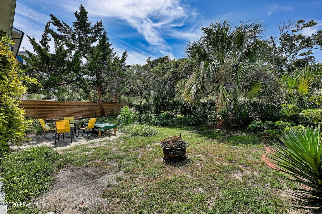 Land in Wrightsville Beach, North Carolina, United States 4 - 19179298