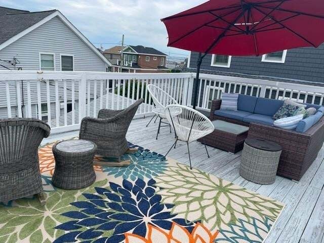 Narragansett, Rhode Island, United States 5 - 19172223