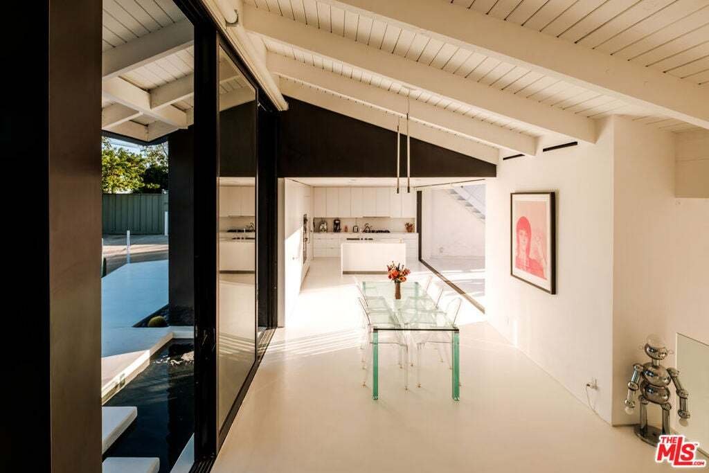 House in Los Angeles, California, United States 5 - 19174869