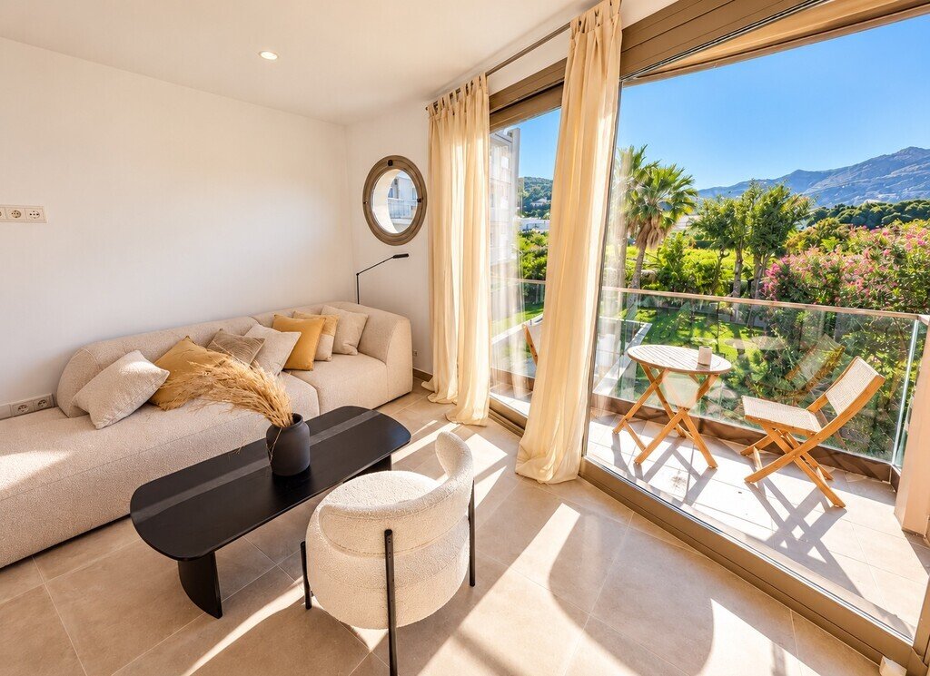 Appartement à Pollença, Îles Baléares, Espagne 1 - 19172806