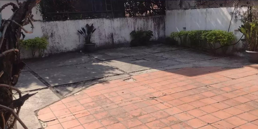 Terreno en Cuernavaca, Morelos, México 4 - 19170885