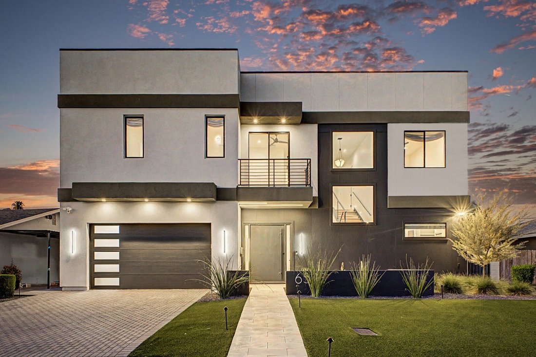 Andere in Scottsdale, Arizona, Vereinigte Staaten 1 - 19176207
