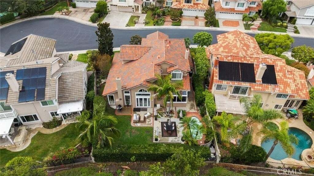 House in Mission Viejo, California, United States 2 - 19180452