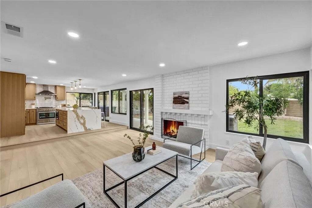Casa a Buena Park, California, Stati Uniti 4 - 19172518