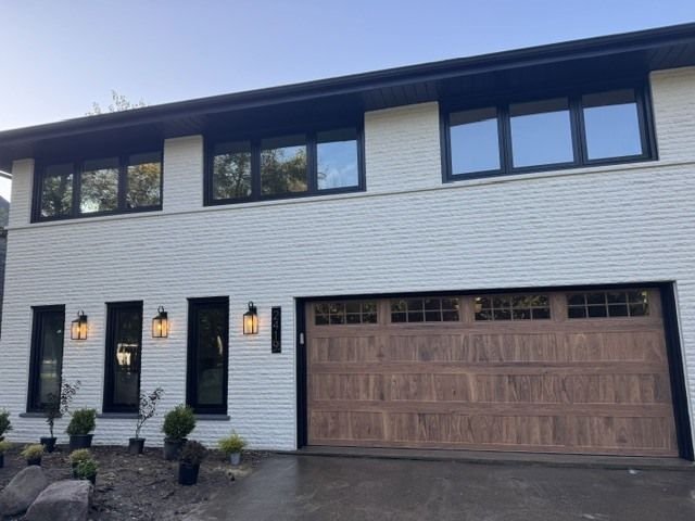 House in Wilmette, Illinois, United States 1 - 19174260
