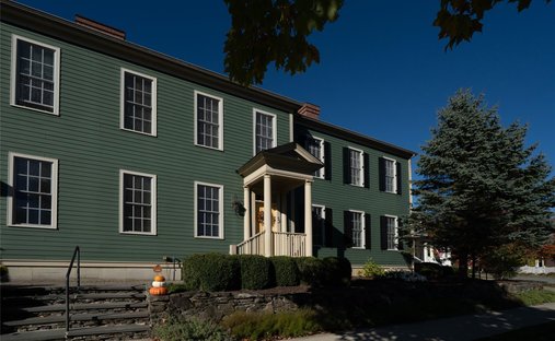 Condominio a Warwick, New York, Stati Uniti 1