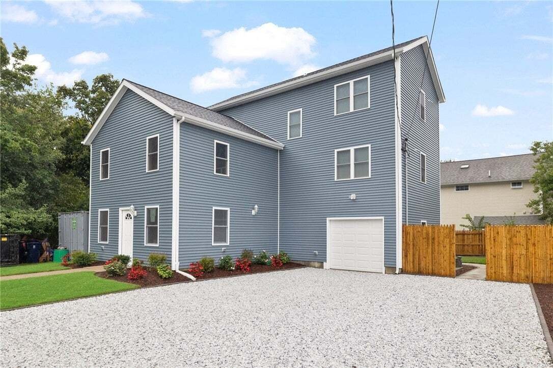 Haus in Narragansett, Rhode Island, Vereinigte Staaten 3 - 19178035