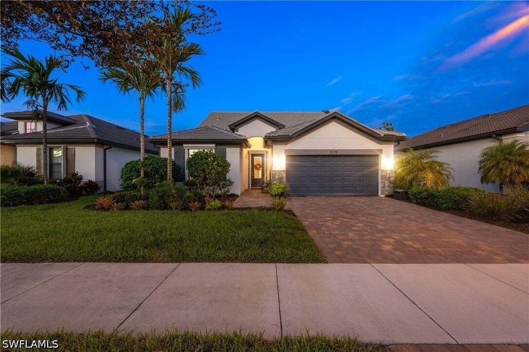 Casa a Naples, Florida, Stati Uniti 1 - 19180424