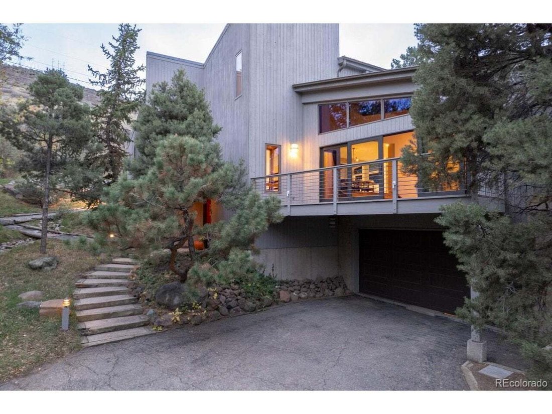 House in Golden, Colorado, United States 2 - 19169187