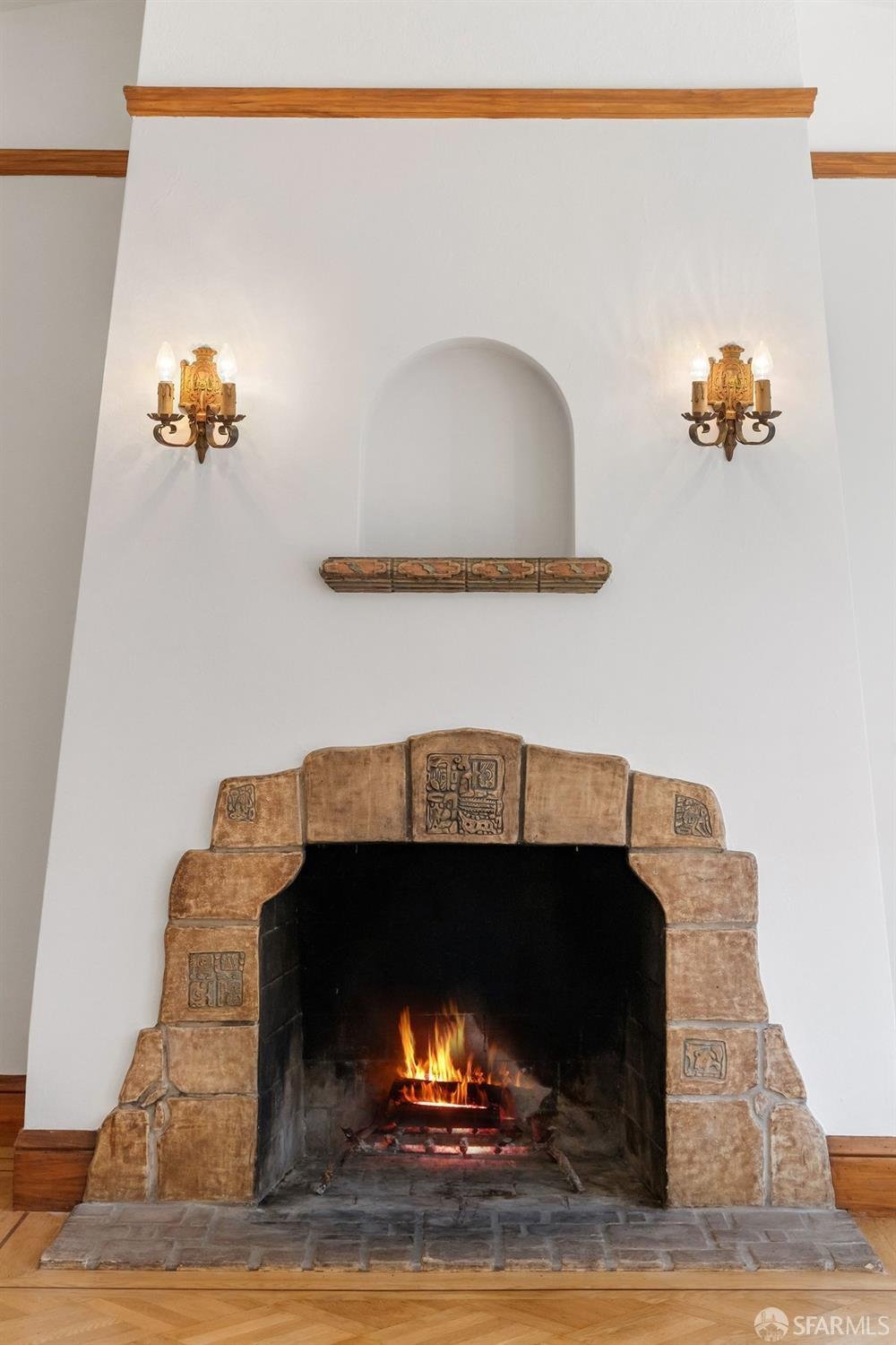 Casa a San Francisco, California, Stati Uniti 5 - 19181813